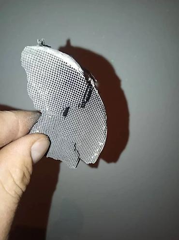 Скупка катализаторов: Ош шаарында авто катализатор сатып алабыз кымбат баада жана баардык — 19