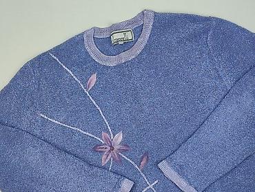 cecil sweter: Sweter damski, rozmiar XL — 1