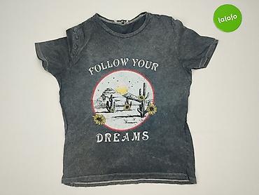 deftones h: DeeZee, T-shirt damski, rozmiar XS — 2