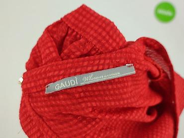 xana: Gaudi, Bluzka damska, rozmiar XL — 5