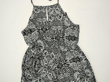 gap jumpsuit: George, Kombinezon damski, rozmiar L — 1