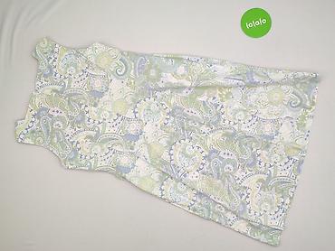 torcida herb: Van Heusen, Sukienka damska, rozmiar M — 3