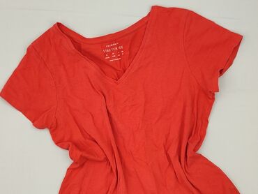 Primark, Women`s T-shirt, size 2XL (EU 44)