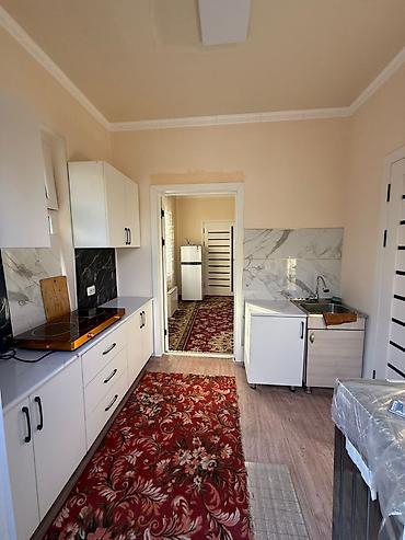 Долгосрочная аренда квартир: 2 комнаты, Собственник, Без подселения, С мебелью полностью — 4