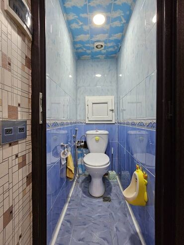 Köhnə tikili: Bakı, 3 otaqlı, Köhnə tikili, m. Həzi Aslanov, 60 kv. m -da lalafo.az — 11 Köhnə tikili: Bakı, 3 otaqlı, Köhnə tikili, m. Həzi Aslanov, 60 kv. m — 11