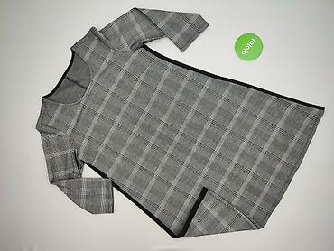 dollskill polska: Moodo, Sukienka damska, rozmiar L — 2