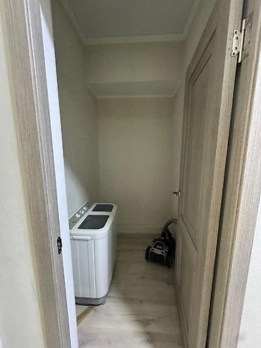 Продажа квартир: 2 комнаты, 60 м², Элитка, 2 этаж — 10