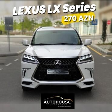 Nəqliyyat vasitəsinin icarəsi: Günlük, Ford, Depozitsiz — 12