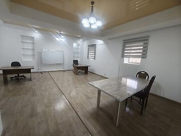 Аренда офисов: Сдаётся офис в самом центре Бишкека! 📍 Напротив ЦУМа-2 📍 ул. Шопокова at lalafo.kg — 10 Аренда офисов: Сдаётся офис в самом центре Бишкека! 📍 Напротив ЦУМа-2 📍 ул. Шопокова — 10