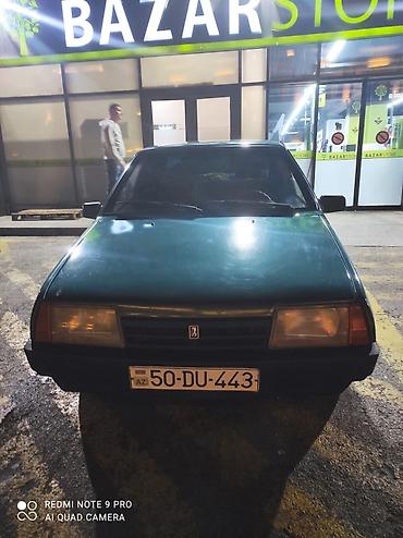 bmw e60 m: Salam Aleykum,masin tecili satilir,mator karopka bir soznen xadavoy — 1