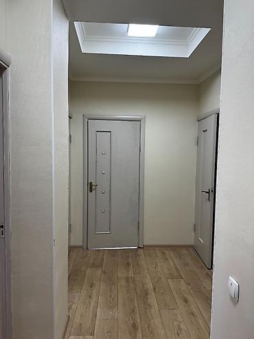 Продажа квартир: 2 комнаты, 72 м², Ортосайский рынок / базар Индивидуалка, 3 этаж — 5