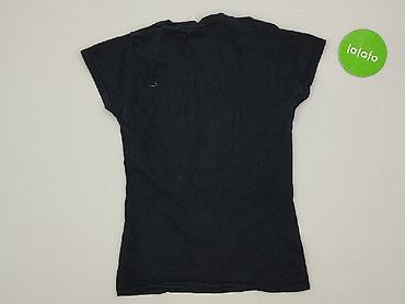 groot t shirty: Gildan, T-shirt damski, rozmiar S — 4