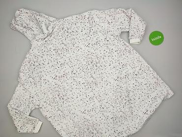stussy pl: Beloved, Bluza z kapturem damska, rozmiar M — 3