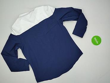 koszule 3xl: Koszula damska, rozmiar 3XL — 3