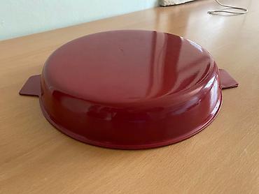 Tavalar: Tava, SSRİ — 9