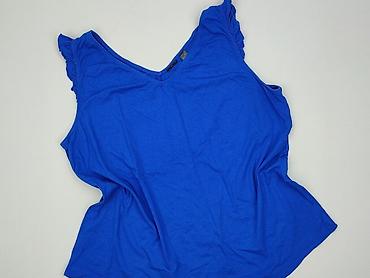 tom tailor bluzki: Top damski, rozmiar XL — 1