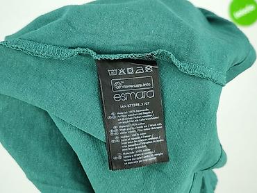 koszulki 44: Esmara, T-shirt damski, rozmiar S — 5