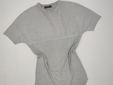 bershka: Bershka, Bluzka damska, rozmiar XS — 1