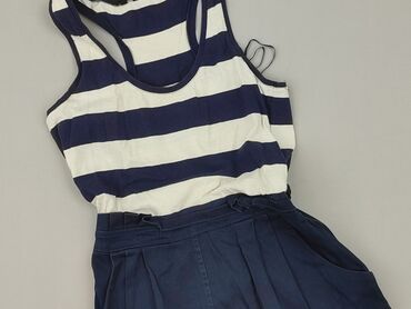 H&M, Women`s dress, S (EU 36)