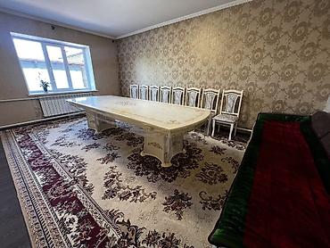 Продажа коттеджей и домов: Сдаётся Иностранцам на долгий срок просторный жилой дом - Кирпичный — 15