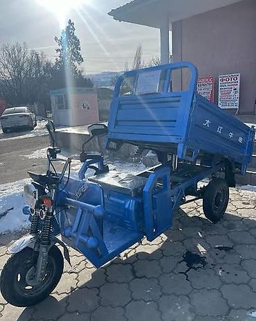 Ремонт электротранспорта: 🔧 ЭЛЕКТРО МУРАВЕЙ ОҢДОО 🔧 Электро муравейиңиз бузулдубу? Биз жардам — 2