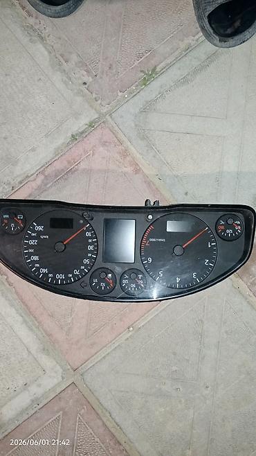 Digər avtomobil ehtiyat hissələri: Volkswagen-Audi ehtiyyat hissələri.Qiymətdə razılaşmaq olar — 13