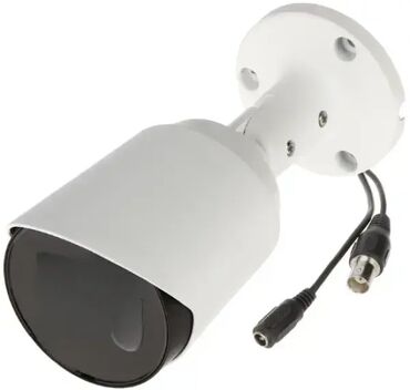 usb kabl za punjac samsung cena: Brand: DAHUA |x|x Model: Dahua SET-01 * 4 kamere + DVR, FULL HD, 2TB -