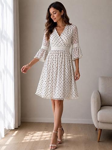 charming: 2 geyim cəmi 50 azn-ə! Xüsusiyyətləri: - Brend: Charming - Ölçü: 38 — 1