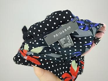 wiosenne bluzki: Primark, Bluzka damska, rozmiar L — 4