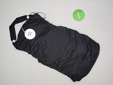 ohpolly pl: Princess Polly, Sukienka damska, rozmiar M — 3