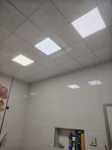Qonaq otağı dəstləri: 55kvadrat Sumqayit weher city park bulvar erazsi 5ci mertebe — 13