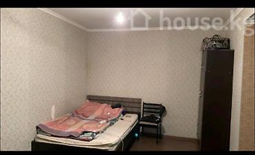 хрущевка политех: 1 комната, 30 м², Политех Хрущевка, 1 этаж, Косметический ремонт — 5