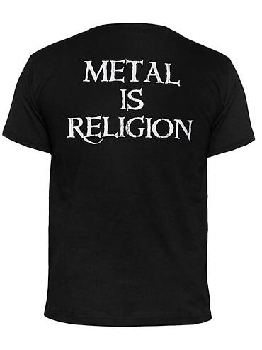 pull and: Тайские футболки это высокое качество! Наш магазин Rockshop находится — 5