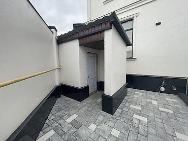 дом 25000: 6 комнат и более, 300 м², 4 соток, Бишкек, Агентство недвижимости — 8