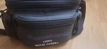 200 manatliq plansetler: Kamera Panasonic. Dubaydan alınmışdır. əla vəziyətdə. Qiyməti 200 Azn — 4
