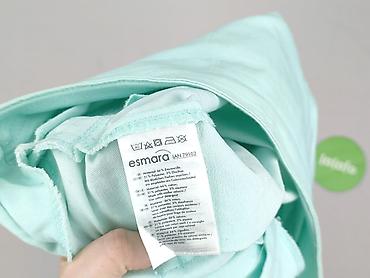 esmara kody: Esmara, Spódnica damska, rozmiar XL — 5