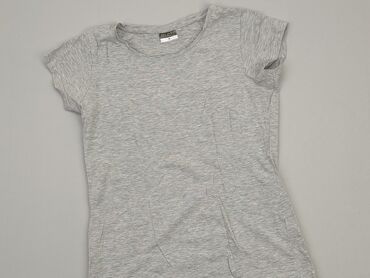 Koszulki i topy: T-shirt, Beloved, M, stan - Bardzo dobry
