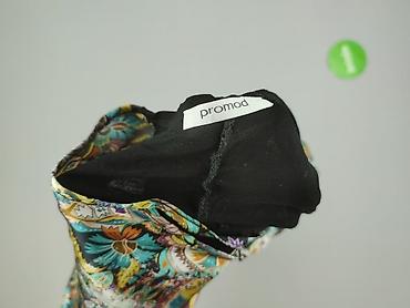 bluza vinted: Promod, Bluzka damska, rozmiar XL — 6