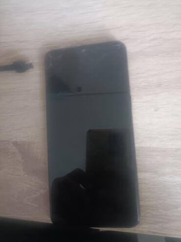 купить экран самсунг а10: Samsung Galaxy A10s, Б/у, 32 ГБ, цвет - Черный, 2 SIM