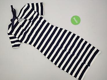 jean pascal clothes: Sukienka damska, rozmiar 2XS — 3