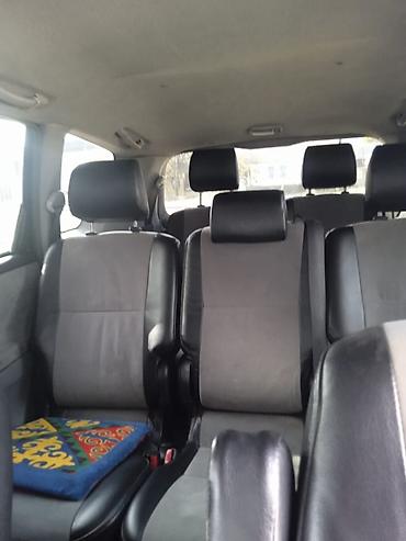 лобовое стекло опель вектра б: Toyota Avensis Verso: 2002 г., 2 л, Механика, Дизель, Минивэн — 3