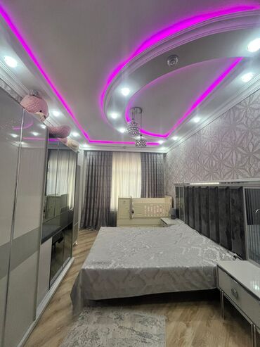 Yeni tikili: 7-ci mikrorayon, 2 otaqlı, Yeni tikili, m. Dərnəgül, 70 kv. m -da lalafo.az — 15 Yeni tikili: 7-ci mikrorayon, 2 otaqlı, Yeni tikili, m. Dərnəgül, 70 kv. m — 15