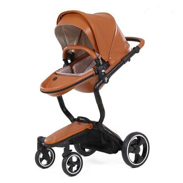 поп ит купить в баку: Коляска-люлька съемная, Б/у