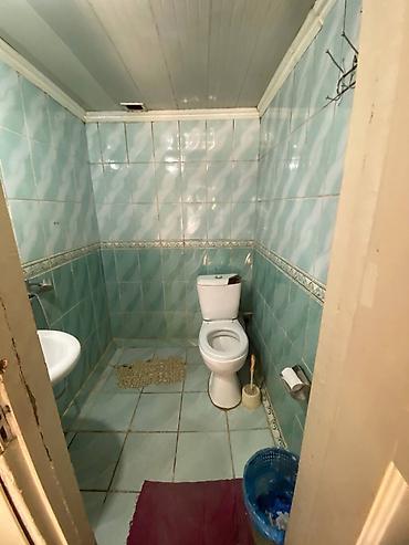 учас: Сдается барачный дом из 6 отдельных комнат. Отдельные вход на каждый — 8
