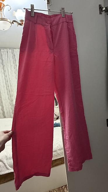 Другая женская одежда: Отдам все по 500 Удобные базовые вещи для повседневных образов и — 5