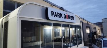 Mağazalar: ARZU – Hər zövqə uyğun qadın geyimləri - Geyim mağazası: “ARZU” - — 9