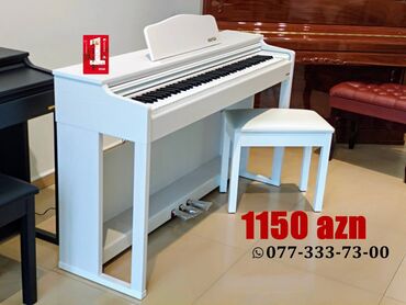 əkizlər və üçlüklər üçün easygo duo uşaq arabaları in Azərbaycan | DONLAR: Elektron pianino - böyük endi̇ri̇m!!!
Yeni tədris ilində hər kəsin pia