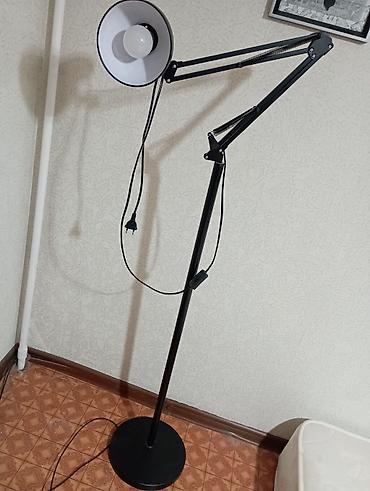 Другая мебель: Продаю — 12