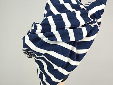 janine s: Janina, Bluzka damska, rozmiar M — 5