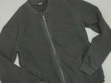 sweterek świąteczny niemowlęcy: Sweatshirt, Pepperts!, 12 years, 146-152 cm, condition - Good